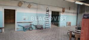  Нежитлове приміщення, W-7444195, Бориспільська, 9, Київ - Фото 10