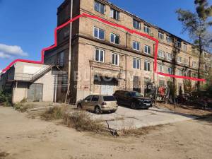  Нежитлове приміщення, W-7444195, Бориспільська, 9, Київ - Фото 9