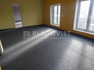  Нежитлове приміщення, W-7444195, Бориспільська, 9, Київ - Фото 7