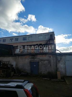  Нежитлове приміщення, W-7444195, Бориспільська, 9, Київ - Фото 8