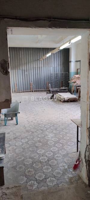  Нежитлове приміщення, W-7444195, Бориспільська, 9, Київ - Фото 11