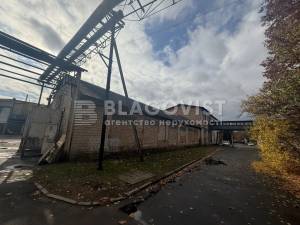  Концертний зал, W-7444209, Радистів, 64, Київ - Фото 4