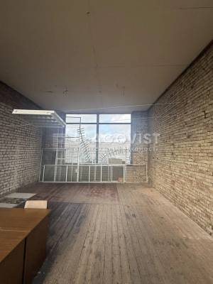  Концертний зал, W-7444209, Радистів, 64, Київ - Фото 6