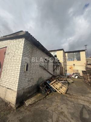  Концертний зал, W-7444209, Радистів, 64, Київ - Фото 2