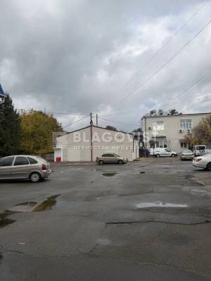  Концертний зал, W-7444209, Радистів, 64, Київ - Фото 10