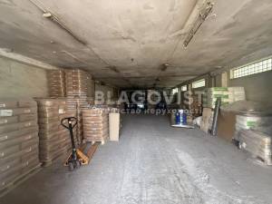  Концертний зал, W-7444209, Радистів, 64, Київ - Фото 9