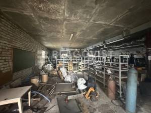  Концертний зал, W-7444209, Радистів, 64, Київ - Фото 8