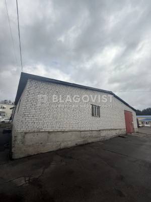  Концертний зал, W-7444209, Радистів, 64, Київ - Фото 11