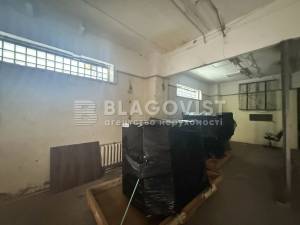  Концертний зал, W-7444209, Радистів, 64, Київ - Фото 12