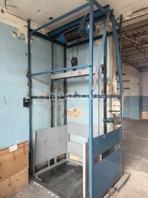  Концертний зал, W-7444209, Радистів, 64, Київ - Фото 7