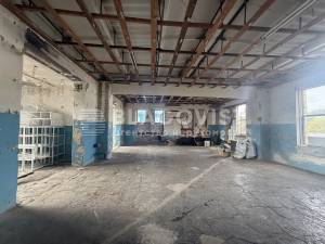  Концертний зал, W-7444209, Радистів, 64, Київ - Фото 5