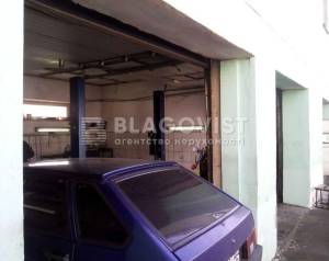  Имущественный комплекс, W-7444211, Стеценко, 49/65, Киев - Фото 4