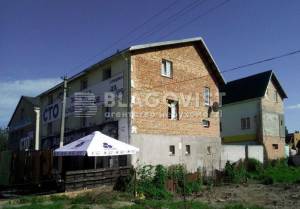  Имущественный комплекс, W-7444211, Стеценко, 49/65, Киев - Фото 1