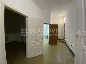 Нежитлове приміщення, W-7444214, Науки просп., 1, Київ - Фото 8