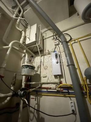  Нежитлове приміщення, W-7444214, Науки просп., 1, Київ - Фото 10