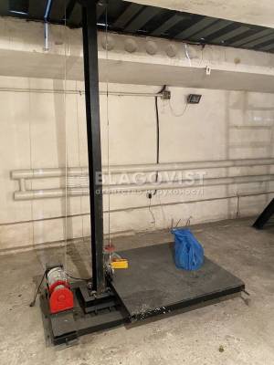  Нежитлове приміщення, W-7444214, Науки просп., 1, Київ - Фото 9