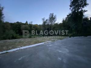  Нежитлове приміщення, W-7444214, Науки просп., 1, Київ - Фото 11