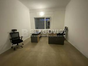  Нежитлове приміщення, W-7444214, Науки просп., 1, Київ - Фото 7