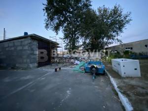  Нежитлове приміщення, W-7444214, Науки просп., 1, Київ - Фото 12