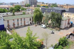  Нежитлове приміщення, W-7444217, Черчилля Вінстона (Червоноткацька), 48, Київ - Фото 8