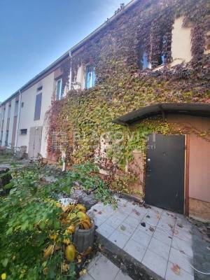  Нежитлове приміщення, W-7444217, Черчилля Вінстона (Червоноткацька), 48, Київ - Фото 1