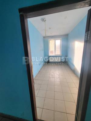  Нежитлове приміщення, W-7444217, Черчилля Вінстона (Червоноткацька), 48, Київ - Фото 4