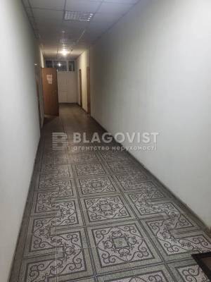  Нежитлове приміщення, W-7444217, Черчилля Вінстона (Червоноткацька), 48, Київ - Фото 5