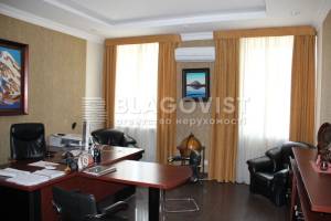  Нежитлове приміщення, W-7444217, Черчилля Вінстона (Червоноткацька), 48, Київ - Фото 9