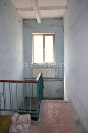  Нежитлове приміщення, W-7444217, Черчилля Вінстона (Червоноткацька), 48, Київ - Фото 11