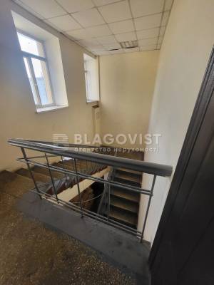  Нежитлове приміщення, W-7444217, Черчилля Вінстона (Червоноткацька), 48, Київ - Фото 6