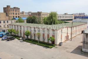  Нежитлове приміщення, W-7444217, Черчилля Вінстона (Червоноткацька), 48, Київ - Фото 7