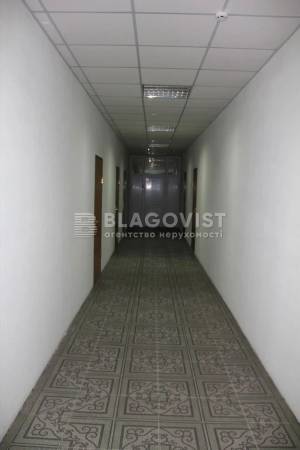 Нежитлове приміщення, W-7444217, Черчилля Вінстона (Червоноткацька), 48, Київ - Фото 10