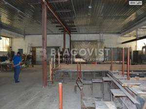  Нежилое помещение, W-7444220, Алматинская (Алма-Атинская), 8, Киев - Фото 7