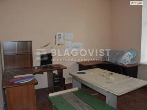  Нежилое помещение, W-7444220, Алматинская (Алма-Атинская), 8, Киев - Фото 12