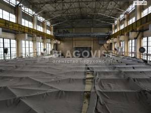  Нежилое помещение, W-7444220, Алматинская (Алма-Атинская), 8, Киев - Фото 15