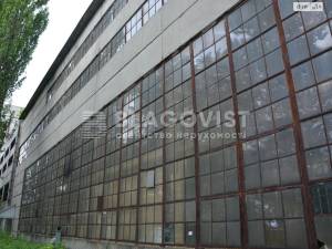  Нежилое помещение, W-7444220, Алматинская (Алма-Атинская), 8, Киев - Фото 1