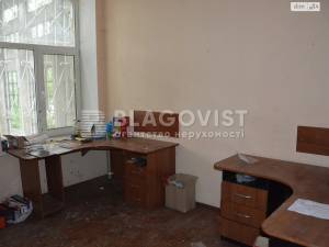  Нежилое помещение, W-7444220, Алматинская (Алма-Атинская), 8, Киев - Фото 14