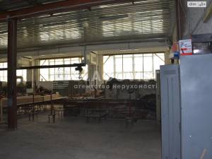  Нежилое помещение, W-7444220, Алматинская (Алма-Атинская), 8, Киев - Фото 8