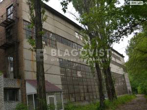  Нежилое помещение, W-7444220, Алматинская (Алма-Атинская), 8, Киев - Фото 4