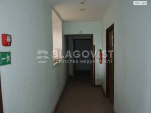  Нежилое помещение, W-7444220, Алматинская (Алма-Атинская), 8, Киев - Фото 5