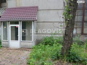  Нежилое помещение, W-7444220, Алматинская (Алма-Атинская), 8, Киев - Фото 3