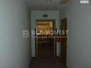  Нежилое помещение, W-7444220, Алматинская (Алма-Атинская), 8, Киев - Фото 6