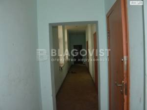  Нежилое помещение, W-7444220, Алматинская (Алма-Атинская), 8, Киев - Фото 10