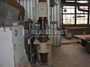  Нежилое помещение, W-7444220, Алматинская (Алма-Атинская), 8, Киев - Фото 9