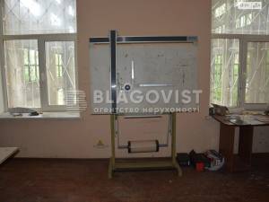  Нежилое помещение, W-7444220, Алматинская (Алма-Атинская), 8, Киев - Фото 13