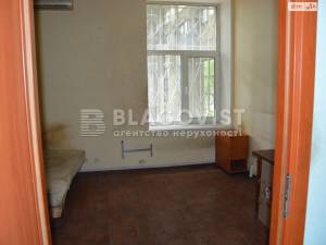  Нежилое помещение, W-7444220, Алматинская (Алма-Атинская), 8, Киев - Фото 11