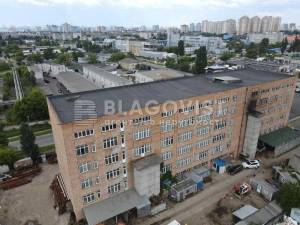  Нежилое помещение, W-7444223, Гниздовского Якова (Магнитогорская), 1, Киев - Фото 14