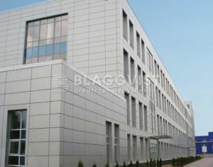  Нежилое помещение, W-7444223, Гниздовского Якова (Магнитогорская), 1, Киев - Фото 3