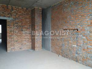  Нежилое помещение, W-7444223, Гниздовского Якова (Магнитогорская), 1, Киев - Фото 8