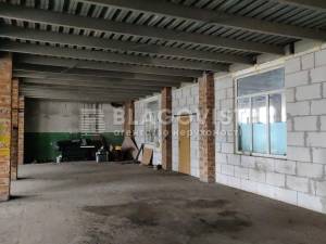  Нежилое помещение, W-7444223, Гниздовского Якова (Магнитогорская), 1, Киев - Фото 15
